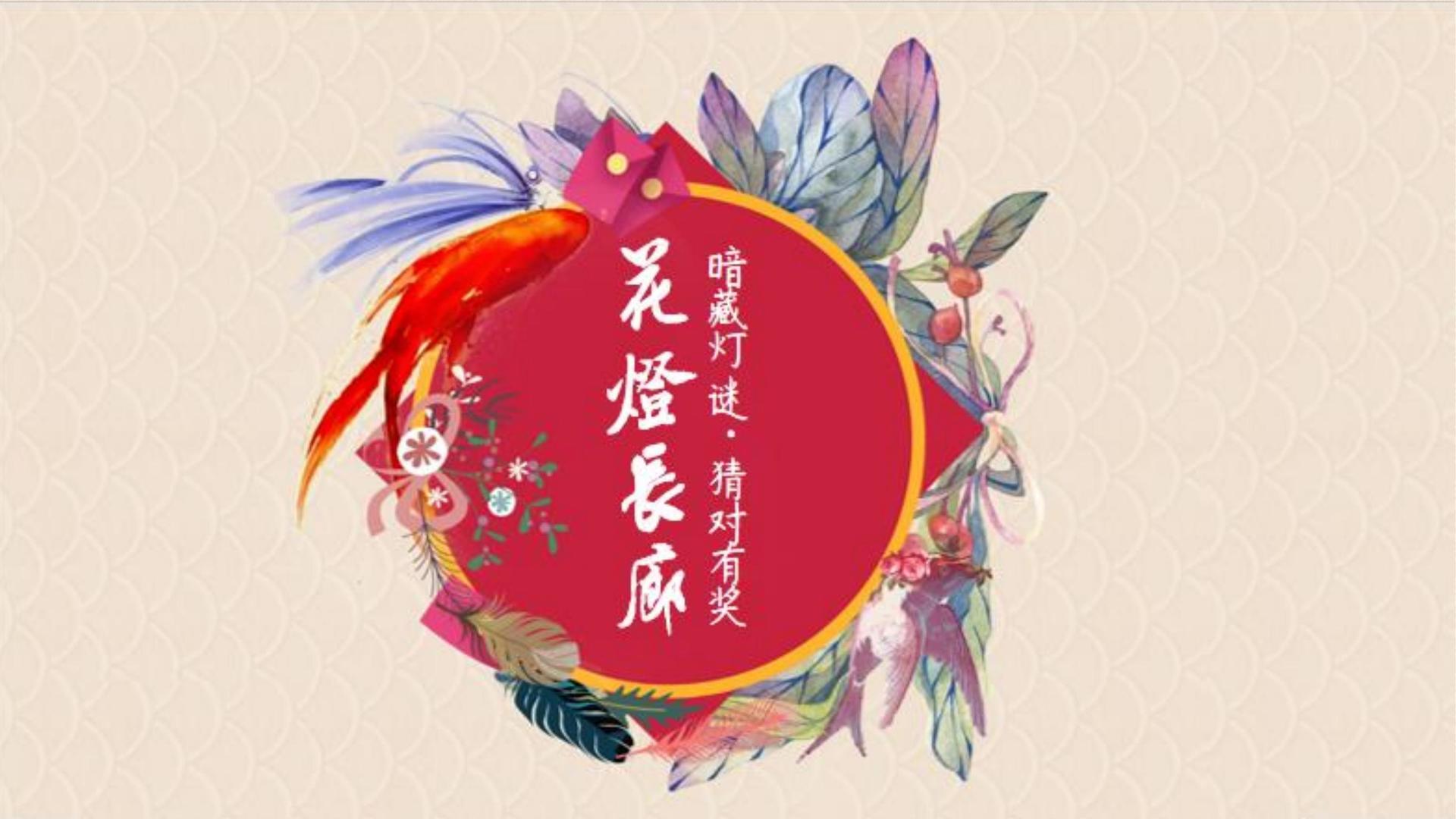 河安影视文化项目巡展与巡演持续开展